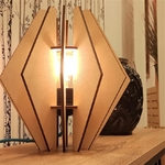 lampe en bois omnix my wood made in france une idee cadeau chez ugo et lea  (2)