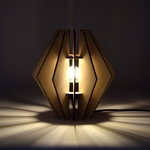 lampe en bois omnix my wood made in france une idee cadeau chez ugo et lea   (2)