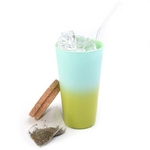 terre d oc the glace menthe une idee cadeau chez ugo et lea    (4)