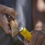 opinel couteau tire bouchon n 10 une idee cadeau chez ugo et lea (4)