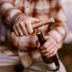 opinel couteau tire bouchon n 10 une idee cadeau chez ugo et lea (5)