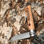 opinel couteau tire bouchon n 10 une idee cadeau chez ugo et lea (7)