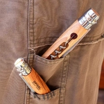 opinel couteau tire bouchon n 10 une idee cadeau chez ugo et lea (6)