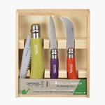 opinel coffret 3 outils de jardin une idee cadeau chez ugo et lea (2)