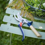 opinel secateur ardoise bleu une idee cadeau chez ugo et lea (5)