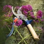 opinel secateur ardoise bleu une idee cadeau chez ugo et lea (6)
