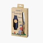 opinel coffret mon premier opinel en hetre une idee cadeau chez ugo et lea (2)