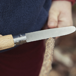 opinel coffret mon premier opinel en hetre une idee cadeau chez ugo et lea (5)