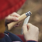 opinel coffret mon premier opinel en hetre une idee cadeau chez ugo et lea (3)
