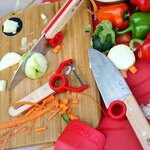 opinel coffret  cuisinier petit chef une idee cadeau chez ugo et lea  (8)