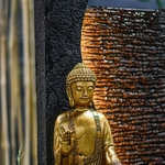 sunshine fontaine interieur bouddha jati une idee cadeau chez ugo et lea (5)