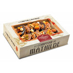 coffret-mendiants-chocolats le comptoir de mathilde CHEZ UGO ET LEA (2)
