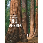 hachette livre le tour du monde en 80 arbres une idee cadeau chez ugo et lea (2)