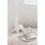 deco decoration d interieur cadeau objet elephant design idee cadeau cadeau (2)