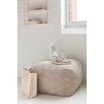 deco decoration d interieur cadeau objet elephant design idee cadeau cadeau (3)