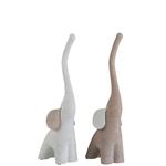 deco decoration d interieur cadeau objet elephant design idee cadeau cadeau (1)