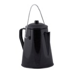 esschert design set de cuisiner en plein air pour camping une idee cadeau chez ugo et lea (4)