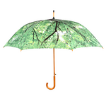 TP339 parapluie cime d arbres esschert design chez ugo et lea (1)