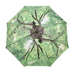 TP339 parapluie cime d arbres esschert design chez ugo et lea (4)