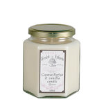 bougie Cerabella pot à confiture chocolat confiserie chez ugo et lea  (9)