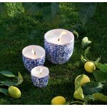 tanaura bougies extérieures bambou citronnelle cerabella chez ugo et lea 3