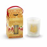esteban bougie et bouquet parfumee the et pain d epices une idee cadeau chez ugo et lea (4)