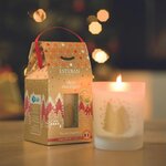 esteban bougie et bouquet parfumee the et pain d epices une idee cadeau chez ugo et lea (5)