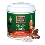 la comptoir de mathilde cacao-noel-chocolat-chaud-170-g une idee cadeau chez ugo et lea (2)
