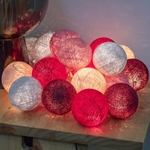 la case de cousin paul coffret original louxor guirlande de boules lumineuses une idee cadeau chez ugo et lea  (4)