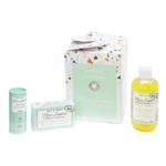 savonnerie mas sophia INSTANT-FRAICHEUR-BOITE coffret bien etre savon une idee cadeau chez ugo et lea (1)