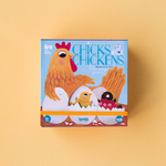 Londji-Jeux-Chicks and chickens memo jeu pour enfant une idee cadeau chez ugo et lea (6)