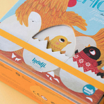 Londji-Jeux-Chicks and chickens memo jeu pour enfant une idee cadeau chez ugo et lea (5)