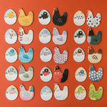 Londji-Jeux-Chicks and chickens memo jeu pour enfant une idee cadeau chez ugo et lea (3)