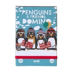Londji-Jeux-Penguins and friends domino jeu pour enfant une idee cadeau chez ugo et lea (2)