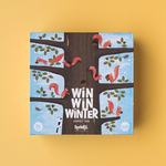 Londji-Jeux-Win win winter jeu pour enfant une idee cadeau chez ugo et lea (1)