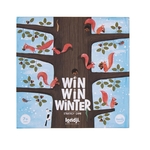 Londji-Jeux-Win win winter jeu pour enfant une idee cadeau chez ugo et lea (2)