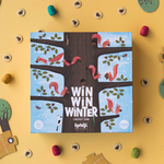 Londji-Jeux-Win win winter jeu pour enfant une idee cadeau chez ugo et lea (14)