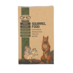 esschert design nourriture pour ecureuil une idee cadeau chez ugo et lea  (1)