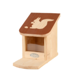 esschert design mangeoir pour ecureuil en bois une idee cadeau chez ugo et lea (1)