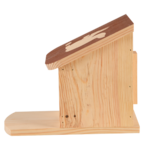 esschert design mangeoir pour ecureuil en bois une idee cadeau chez ugo et lea (3)