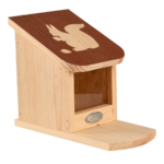 esschert design mangeoir pour ecureuil en bois une idee cadeau chez ugo et lea (5)