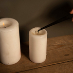 esschert design entretien kit bougies une idee cadeau chez ugo et lea (4)