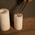 esschert design entretien kit bougies une idee cadeau chez ugo et lea (3)
