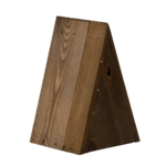 esschert design hotel a insectes trinangulaire wingwam en bois une idee cadeau chez ugo et lea (3)