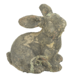 esschert design lapin deco mousse pour jardin une idee cadeau chez ugo et lea (2)