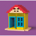 bioblo lego jeu couleur de construction une idee cadeau chez ugo et lea  (11)
