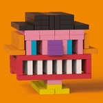 bioblo lego jeu couleur de construction une idee cadeau chez ugo et lea  (16)