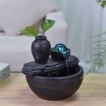 sun chine zen arome SILICE fontaine une idee cadeau chez ugo et lea (5)