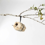 utoopic nichoir en bois pour oiseau une idee chez ugo et lea (6)