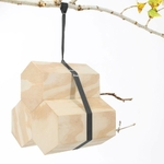 utoopic nichoir en bois pour oiseau une idee chez ugo et lea (4)